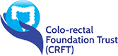 ColoRectal Foundation Trust